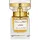 Oscar De La Renta Alibi Eau de Parfum 30 ml