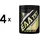 Peak Performance EAA TST Strawberry Lime Pulver 500 g