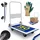 Tronitechnik Plattformwagen 150 kg