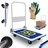 Tronitechnik Plattformwagen 150 kg