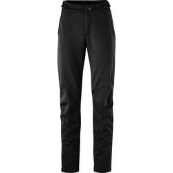 Gonso Ferra black (M10900) 44