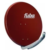 Fuba DAA 850