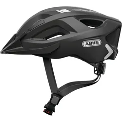 Fahrradhelm Abus Aduro 2.0 M