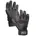 Kletterhandschuh S