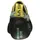 La Sportiva Mythos Eco Grün/Schwarz 38,5