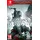Assassin's Creed III Remastered - Edition (PEGI) (Nintendo Switch)