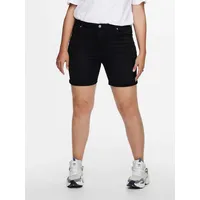 Only 15222767 Weiblich Schwarz