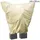 Royal Gardineer XXL-Kübelpflanzensack Winterschutz 240 x 200 cm