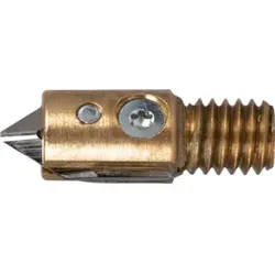 WEICON Ersatzmesser No. 4-29 Spiral