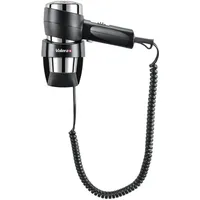 Valera Action Super Plus 1800 black