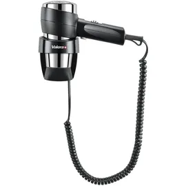 Valera Action Super Plus 1800 black