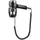 Valera Action Super Plus 1800 black