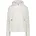 Woman Jacket Damen Weiß 46