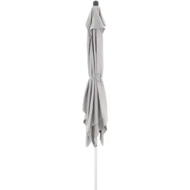 Doppler ACT NEO 250 x 200 cm Grau