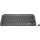 Logitech MX Keys Mini for Business UK