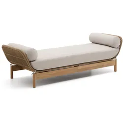 KAVE HOME Daybed CATALINA