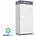 Force-H3 30 7 kWh Hochvolt Speicher