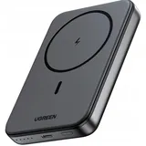 UGREEN Nexode Wireless Powerbank 10000mah 100W (25919)