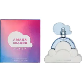 Ariana Grande Cloud Eau de Parfum 100 ml