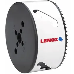 Lochsäge Bi-Metall ø105mm