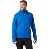 HELLY HANSEN Odin Thermal Pro Jacke - Cobalt 2.0