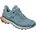 Damen Schuhe Größe 38 blau