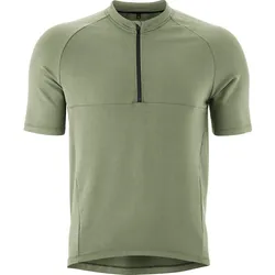 Gonso Adventure Jersey Nature M bellcourt castle (M20129) M