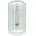 AcquaVapore Duschkabine Fertigdusche Dusche D10-20T0-EC 100x100 mit 2K Scheiben Versiegelung