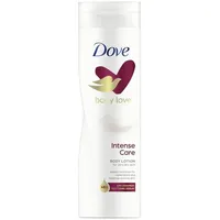 Dove Body Love Intensiv Care (250ml)