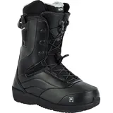 Nitro Crown Tls Snowboard-Boots Damen Snowboot W Boot ́23, black