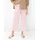 Brax Style MAINE S Culotte Rosa 44
