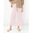 Brax Style MAINE S Culotte Rosa 44