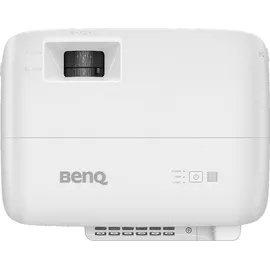 BenQ MH560C LED Weiß
