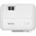 BenQ MH560C LED Weiß