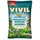 vivil® Eukalyptus-Menthol ohne Zucker Bonbons 33 St./ 120,0 g