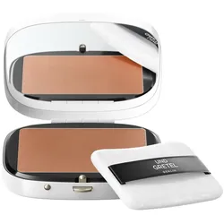 IlgeTranslucent Setting Powder