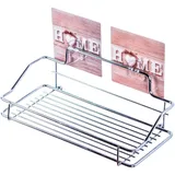 Sanilo Duschablage Home 25,0 x 11,5 x 9 cm