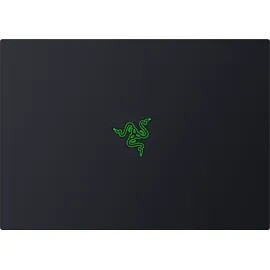 Razer Blade 16" WQXGA OLED Intel Core Ultra 9 386H 64 GB RAM 2 TB SSD RTX 5090 Win11 Home