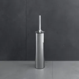 Duravit WC-Bürstengarnitur Starck T Chrom (0099451000)