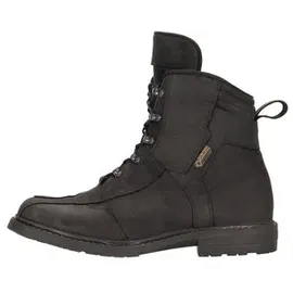 Daytona AC Classics GTX schwarz 49