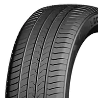 Goodtrip BlueGuard 165/70 R14 81T Sommerreifen