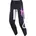 Alpinestars Light Gray Purple 38