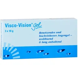 Visco Vision