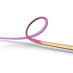 Philips Hue Play Gradient Lightstrip für PC