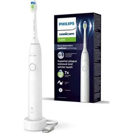 Philips Sonicare 5300 HX7108/01
