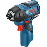 Bosch GDR 12V-110 Professional