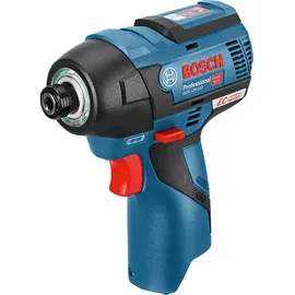 Bosch GDR 12V-110 Professional ohne Akku 06019E0002