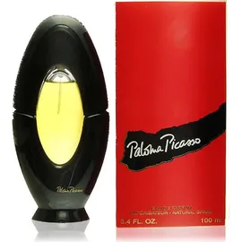 Paloma Picasso Eau de Parfum 100 ml