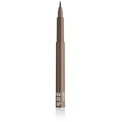 MAKE UP FACTORY Eye Brow Intensifier