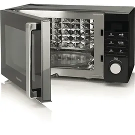 Hisense H25MOBS1HC